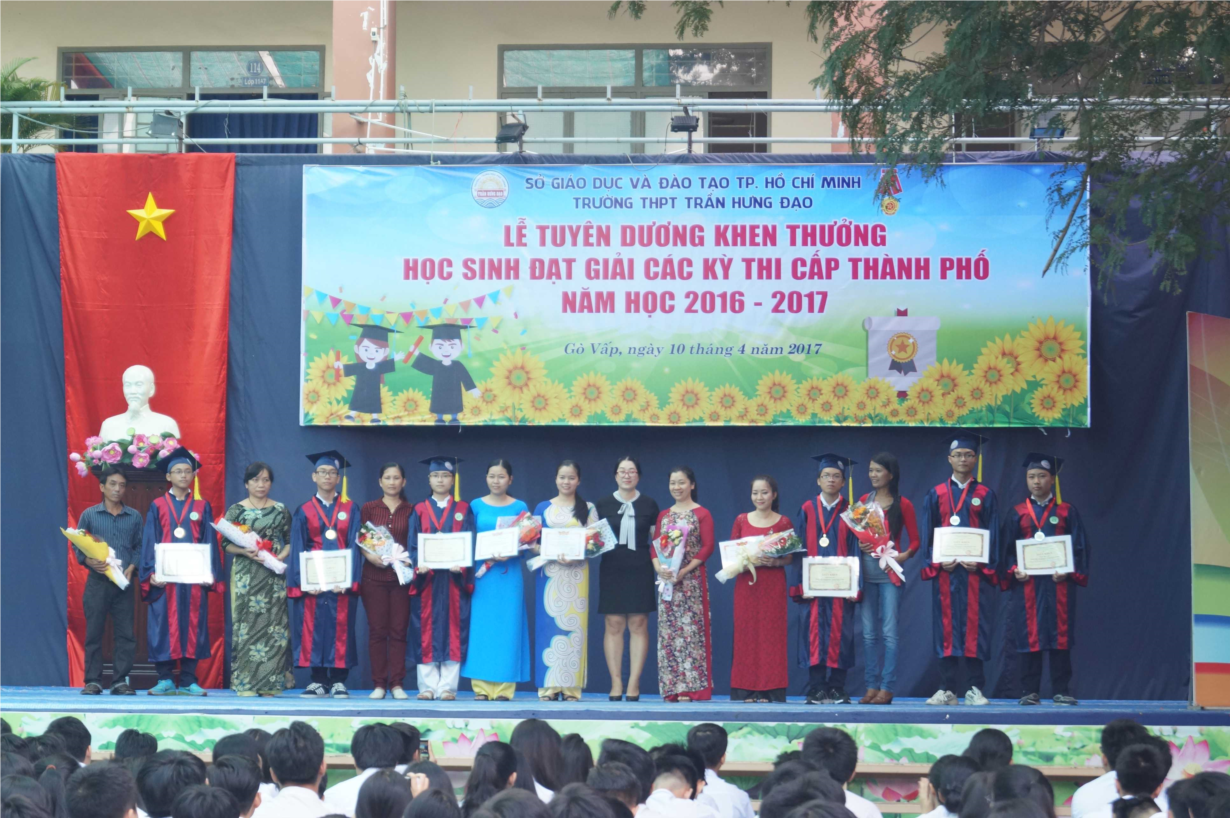 DSC04327_compressed.jpg